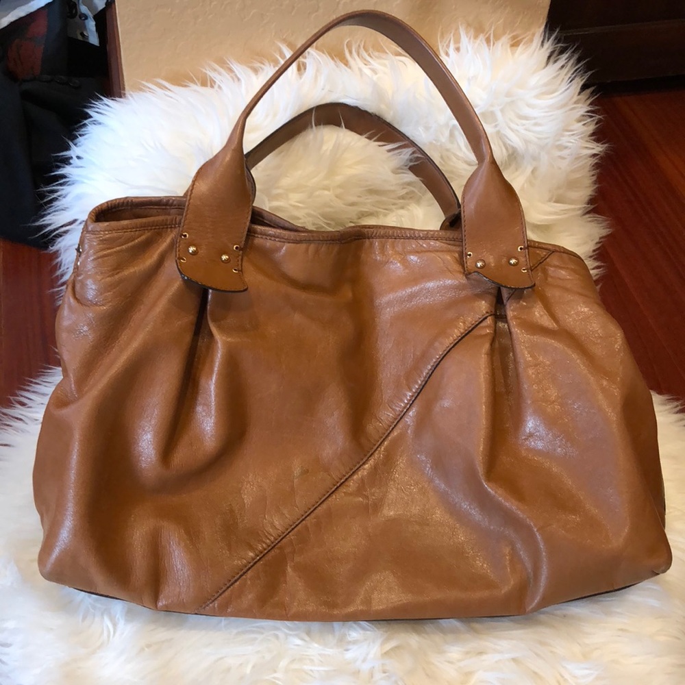 Marc Jacobs - Picture 3 of 4